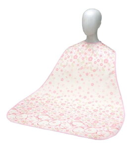 ���{�G���[���@�H���p�G�v����2 �����O�^�C�v 6068A�@�S6�F