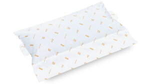 P[v@{|WVjOs[NbV@RM2-H@zs@s