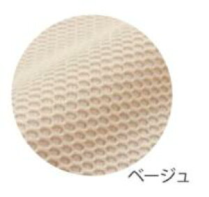 {G[@SPC@t[NbV 1401-50i50cmjp@pJo[ibVj@x[W@1401CM5