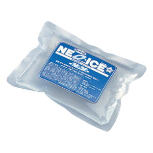 ۗ܃lIACX\tgP[X@550mL