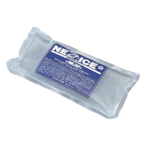 ۗ܃lIACX@\tgP[X@1000mL