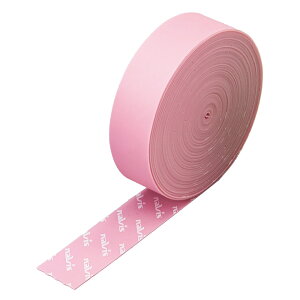 vVFAJt^[jPbgiebNXt[j@^CvP@sN@×F25mm×11.5mi~VڗLj@1i1j