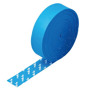 vVFAJt^[jPbgiebNXt[j@^CvB@u[@×F25mm×11.5mi~VڗLj@1i1j