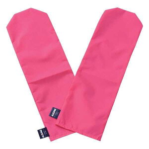 P[v@P[v O[uCK-388@i1Zbg2j