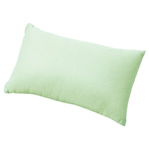 日本エンゼル ソフトタッチクッション NKY100-40 医療/病院/介護