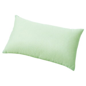 日本エンゼル ソフトタッチクッション NKY100-50 医療/病院/介護