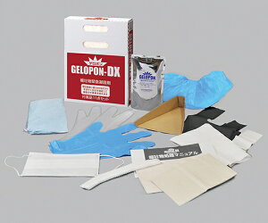 �q�f���ً}�Ìō܃Z�b�g(�Q���|��(R))�@�Q���|��(R)-DX�@183-W