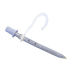 t@CR@ȓAJe[e@0151306@p@12Fri4.0×130j@1i5{j@ZtJe