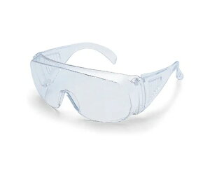 ͂~ߕی߂ˁ@I[o[OX^Cv@RS-100VF-P