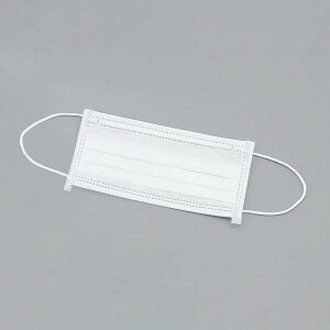 3plyfBX|}XN 1i50j@CN102W