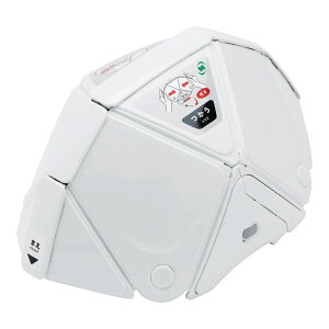 ~hS@܂肽ݖhЃwbg tbgbg2 zCg@TSC-10N-Flatmet2