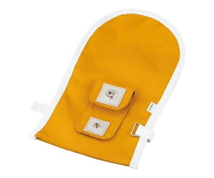 ǖh~܁iϗEʋC^Cvj@315×190mm@CT