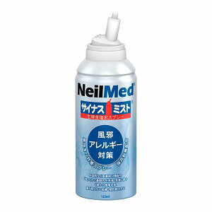 TCiX~XgiH~Xgj@125mL