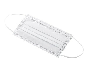 irX vVFA Jt T[WJ}XN 50