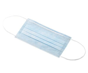 irX vVFA Jt T[WJ}XN 50