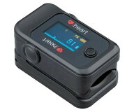 トライテック　iheart　インナー・エイジ（血管年齢測定器）