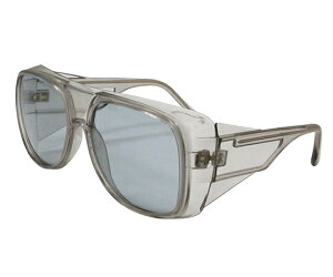 紫外線用メガネ SS-29 TILAライト