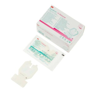 \x^@eK_[TMRtH[gtBhbVO i65×70mmj 1i100j@1683@(8-1895-11)