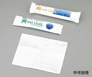 ÉpEFbg^I ی^ 1pbNi1{×100ܓj