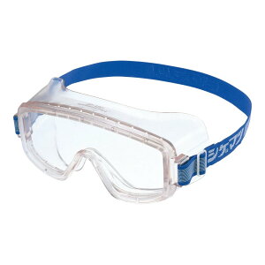 S[O^ی상KliYj@SP-17F