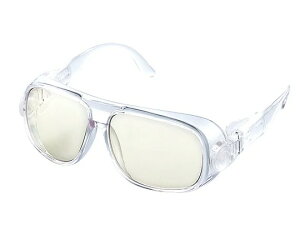 IK[hDX(pی상Kl)t[@NA(YJ[FuE(ZxF15%))@8915-01