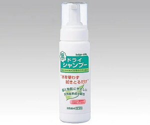 �h���C�V�����v�[�@�i�A�^�C�v�j�@26250