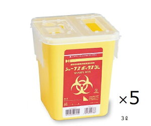 ːjeiV[vX{bNXj 5@3L