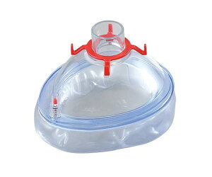 GA[NbVtFCX}XNipj lpij  1i1×10ܓj@KM201