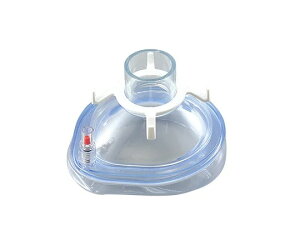 GA[NbVtFCX}XNipj p  1i1×10ܓj@KM204