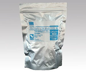 IJg@v[uJo[(\tg^b`) M[ hC 144@OM-1005