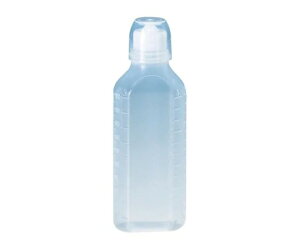 ����r�i���ŋہj200mL 1���i100�{���j�@F�^