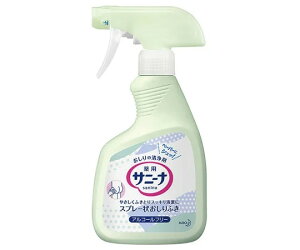 Tj[i@pXv[󂨂ӂ 400mL Ɩp