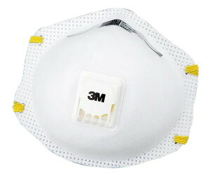 ĝĎh}XNirCٕtj@10@8511 DS2