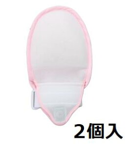 G[@vC yJ2@1783@X[@sN@2