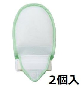 G[@vC yJ2@1783@M[@O[@2