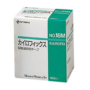 j`o@JCtBbNX@NO.18M@18mm×76mm@1(100)