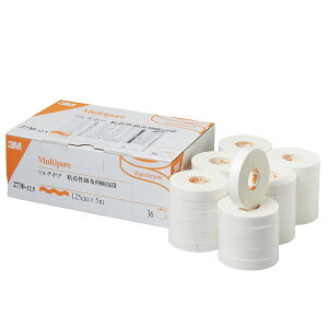 }`|A@SȕzLk 12.5mm×5m 1i36j@2730-12.5