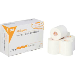 }`|A@SȕzLk 75.0mm×5m 1i6j@2730-75