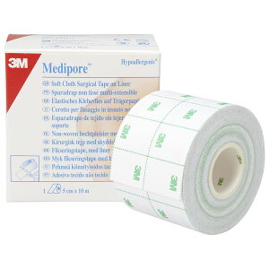 fB|A@SsDzLk)@50.0mm×10m@2991-50