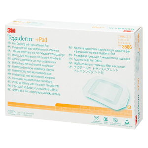 \x^@eK_[@gXyAghbVO@pbht@3586@1(25)@0-8039-03