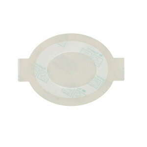 \x^@eK_[@gXyAghbVO@pbht@3587@1(25) 0-8039-04