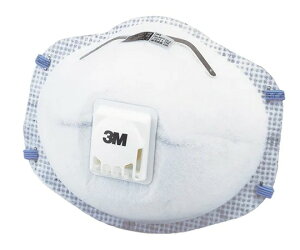 ĝĎh}XNirCٕtj 10@8577 DL2