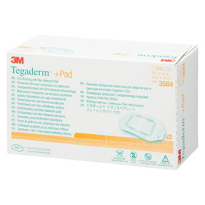 \x^@eK_[@gXyAghbVO@pbht@3584@1(50)@0-8039-02