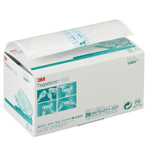 \x^@eK_[@gXyAgtB[@16004@100mm×10m