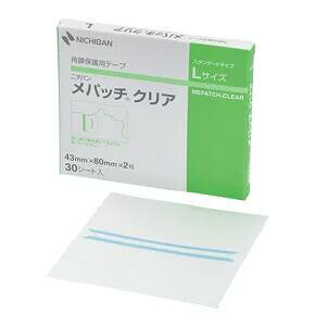 y[ցF4zj`o@pb`NA@L@43mm×80mm(TCY)@130V[g(1V[g2t)