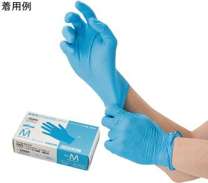 NXI@×pjgO[uiu[jpE_[t[50 Efp@MTCY@FV-NG-002J-M@100×10