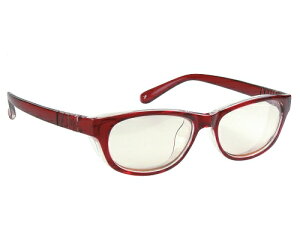 IK[hi`(pی상Kl)S@C(YJ[FuE(ZxF15%))@8867-03