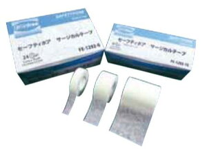 Comefree@T[WJe[v@Z[teB|A @FE1292-1@25mm×9.2m@@12