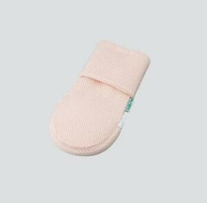 ܂iǖh~~gj@p@bVEsN@TMM-SP3