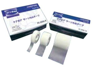 Comefree@T[WJe[v@PA|A@FE2592-1@25mm×9.2m@@12